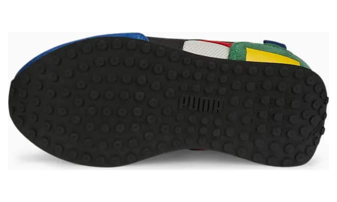 puma-future-rider 381855-06