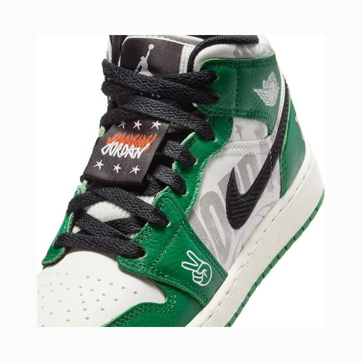 air-jordan-1 HF3200-300