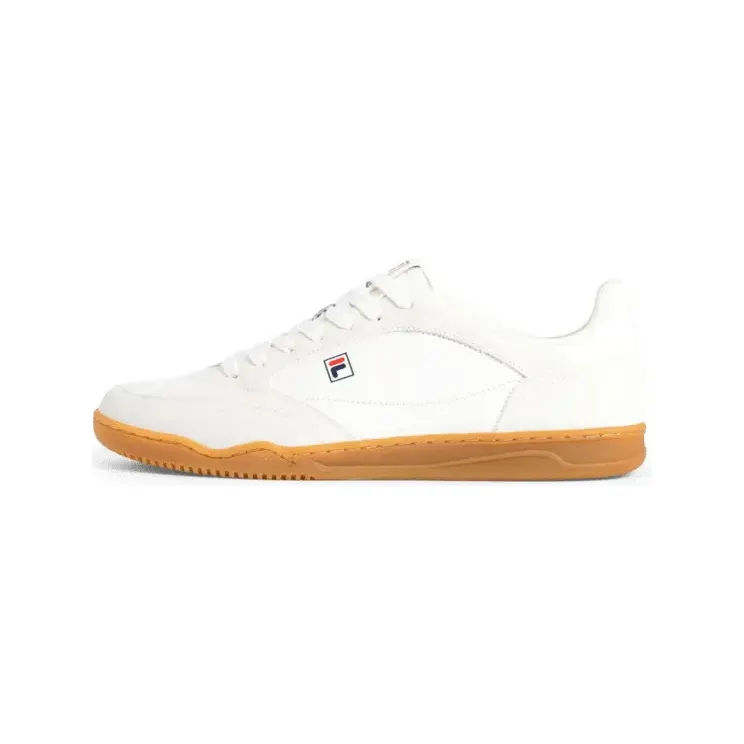fila-slantshot FFM0414-73125