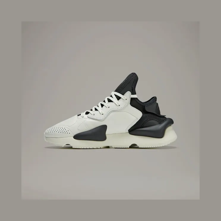 adidas-y-3 ID5430
