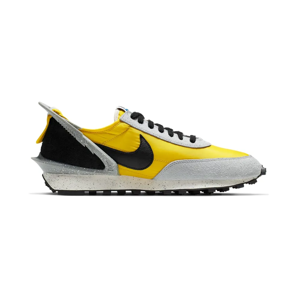 Nike x Undercover Daybreak ‘Bright Citron’ (2019) (BV4594-700)
