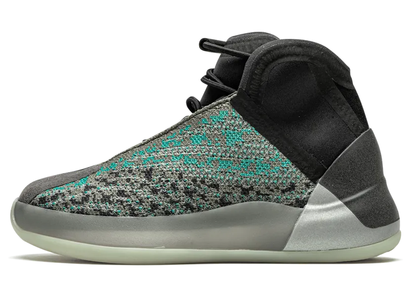 adidas-yeezy G58865