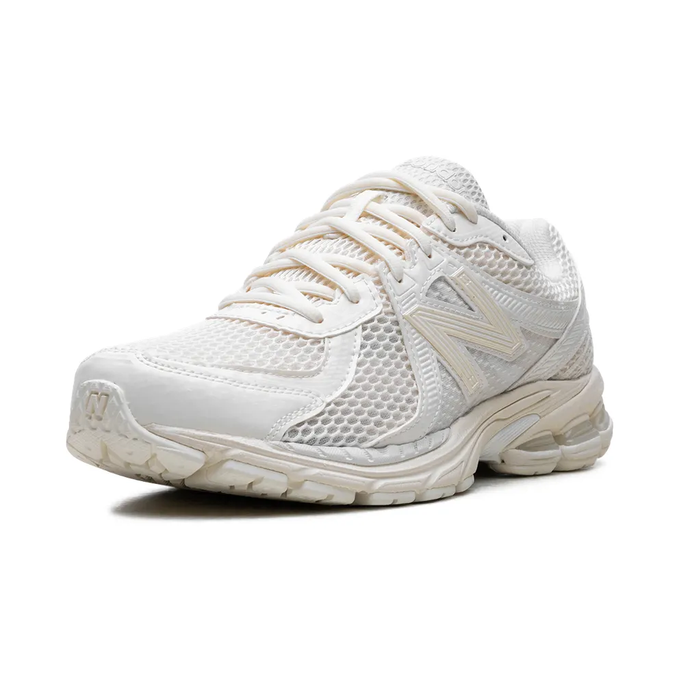 New Balance 860v2 “Aimé Leon Dore – Cream” (ML860AH2)
