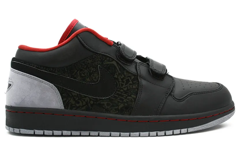 air-jordan-1 339894-061
