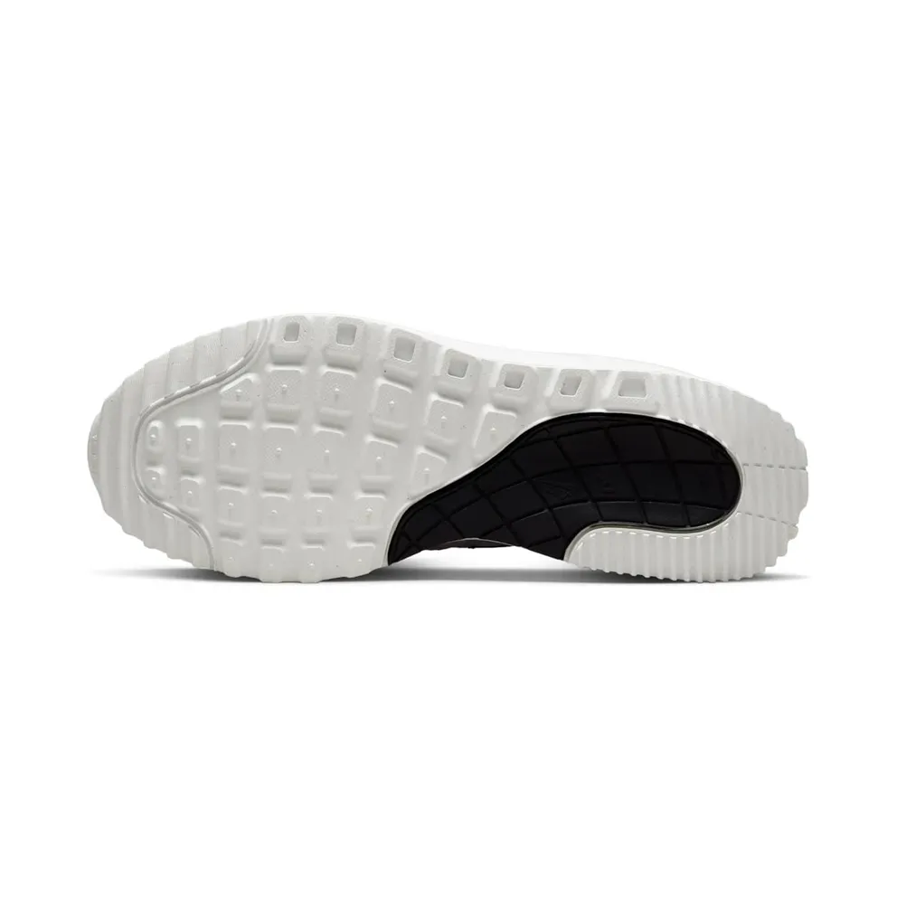 Nike Air Max SYSTM White (DM9538-100)