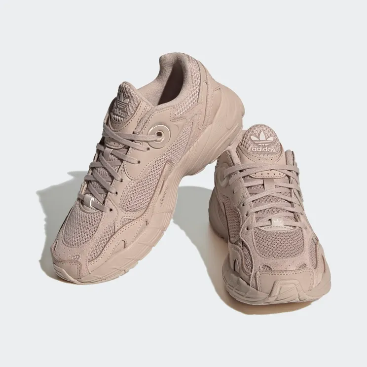adidas-astir FZ6506