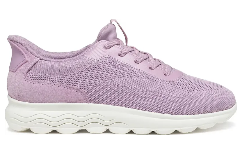 Lage Sneakers Geox D SPHERICA PLUS (D557MA06K22C8020)