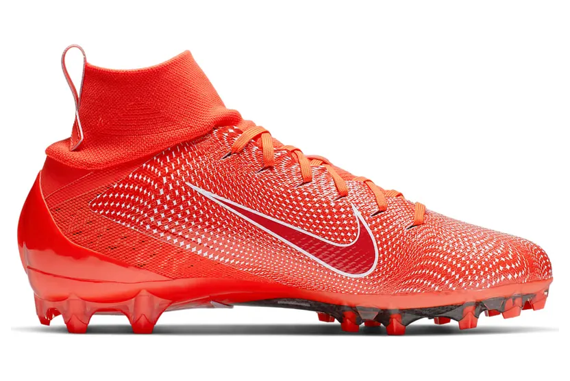 nike-vapor 917165-800