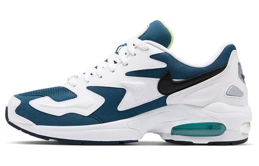 nike-air-max CI3703-400