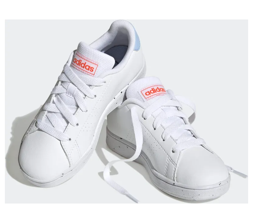adidas-advantage H06326
