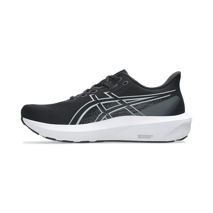 asics-gt-1000 1011C230-002