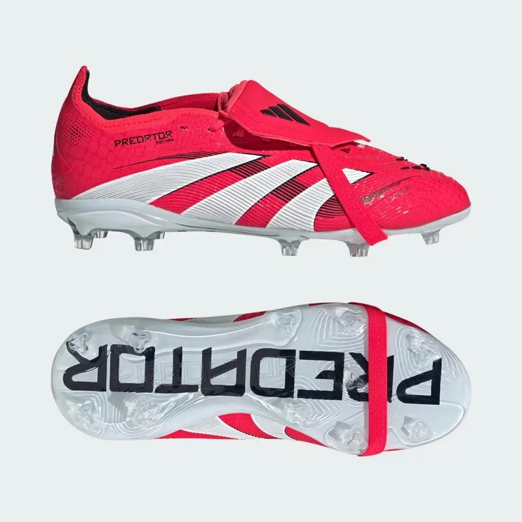 adidas-predator IH5077