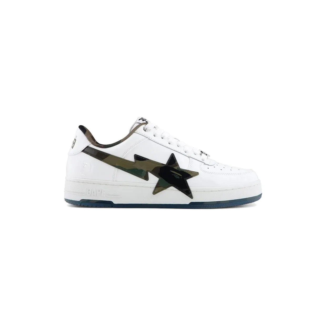 bape-sneaker 1L30-191-309