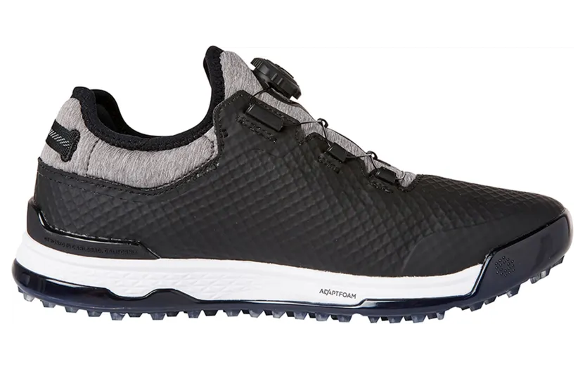 puma-golfschoenen 376043-02