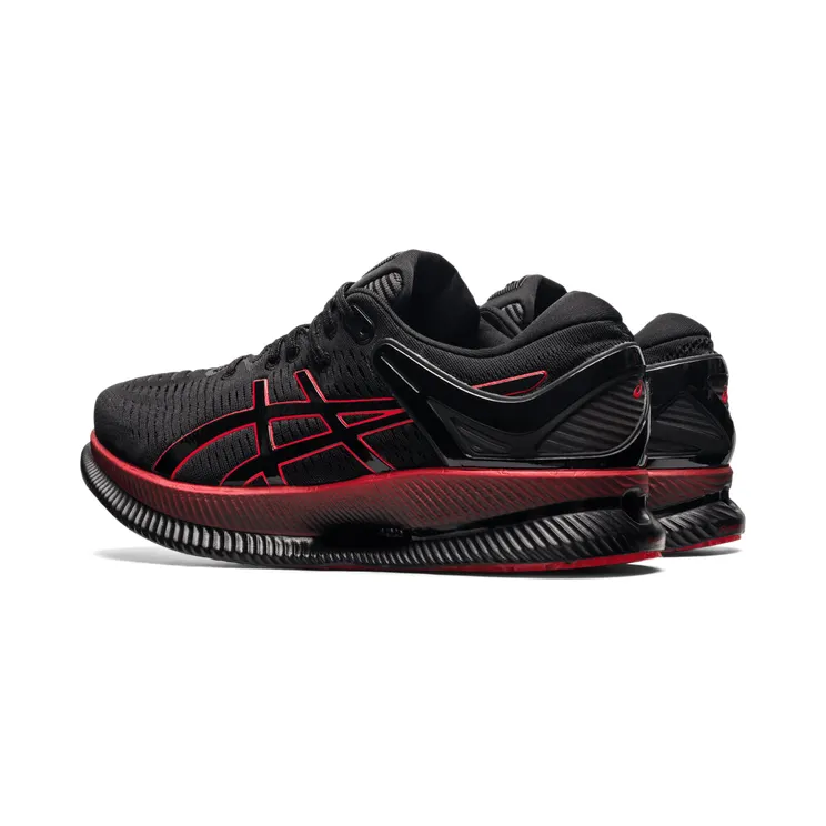 asics-sneaker 1011B216.001