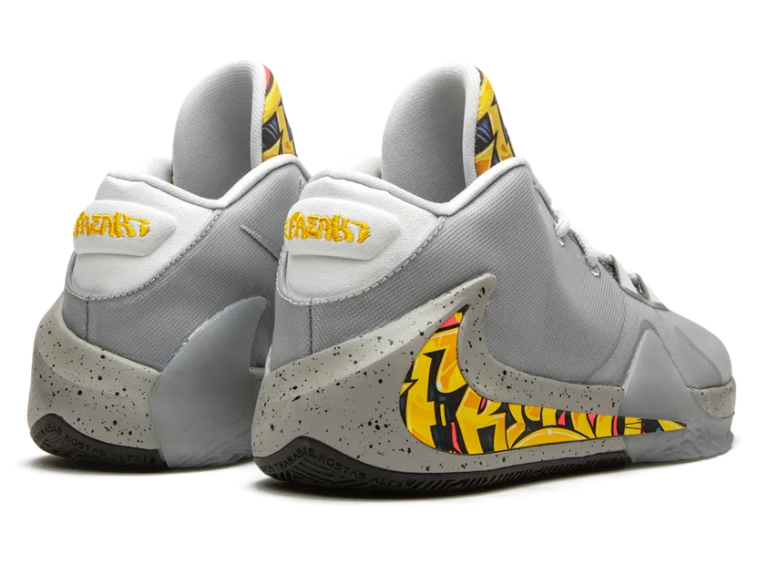 nike-zoom BQ5633-005