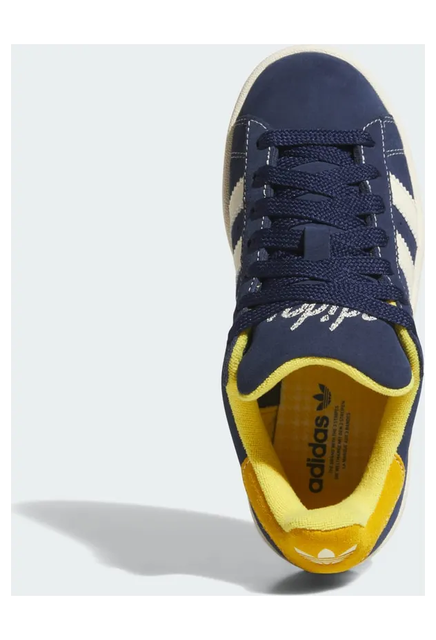 adidas-campus JS3540