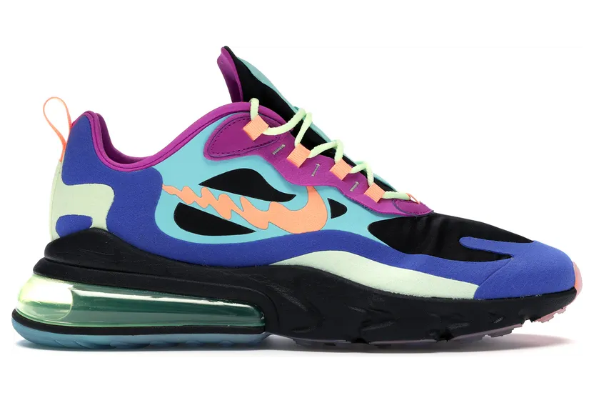 nike-air-max CJ5610-991
