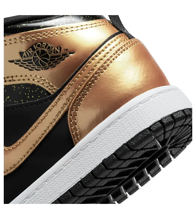 air-jordan-1 DR6968-071