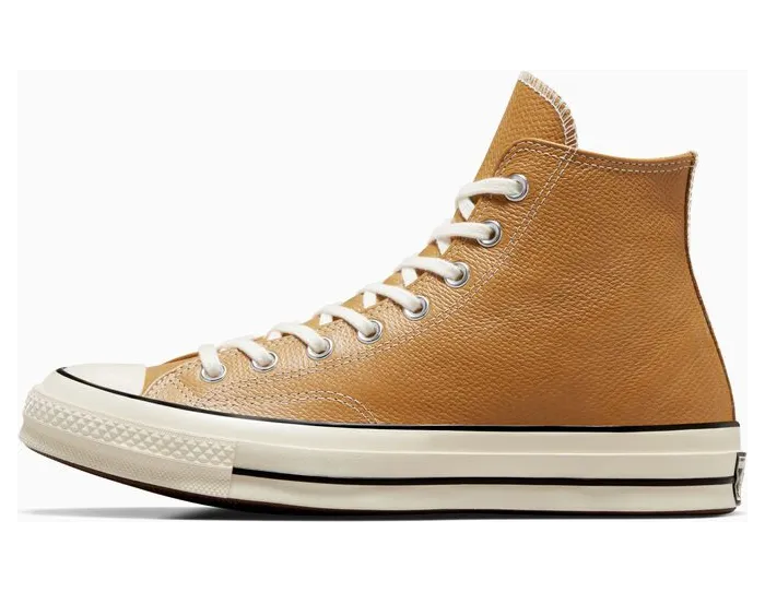 converse-chuck-taylor-all-star A04580C