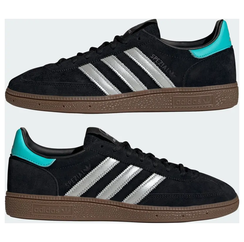 adidas-handball KJ1185