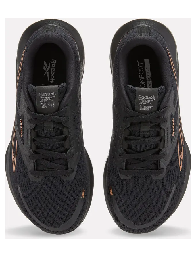 reebok-nanoflex 100263281