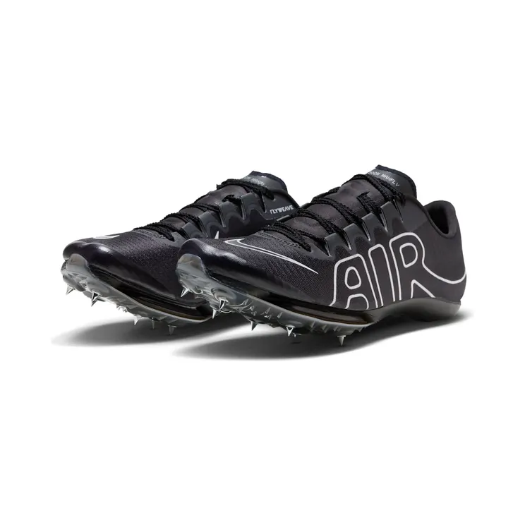 nike-air-more-uptempo DN6948-001