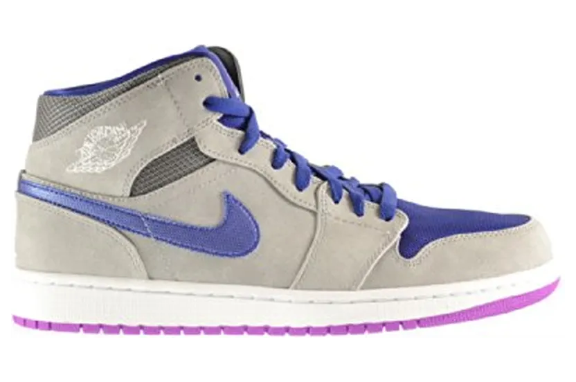 air-jordan-1 554724-008