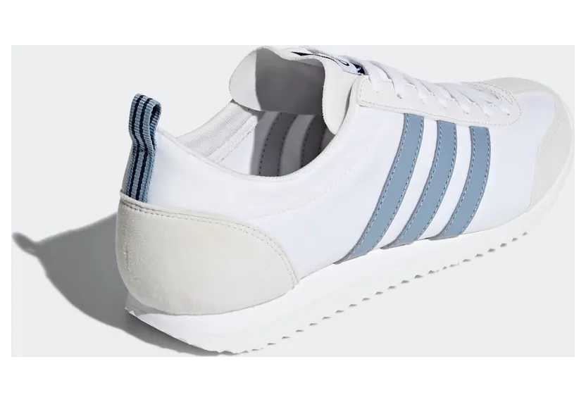 adidas-sneaker DB0466