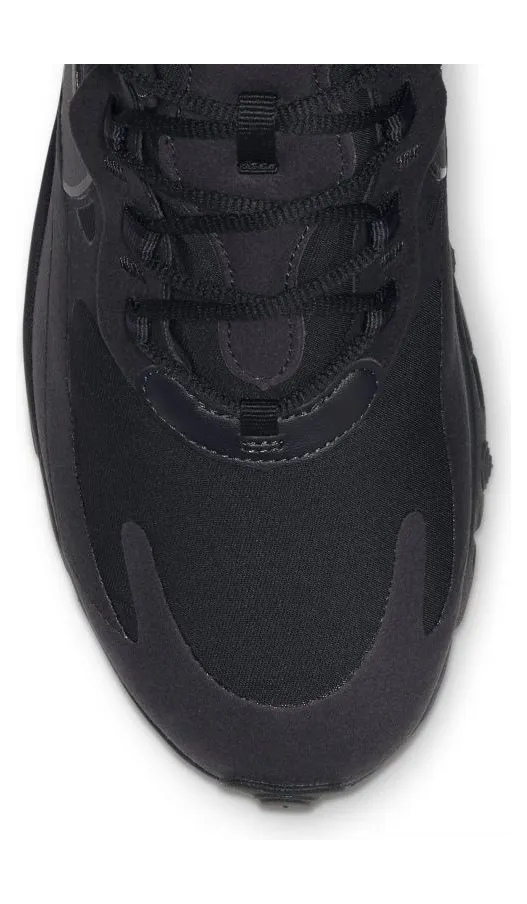nike-air-max AO4971-003