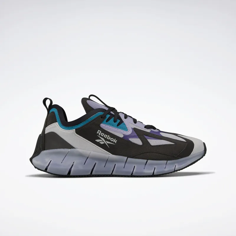 Reebok Zig Kinetica FW5736