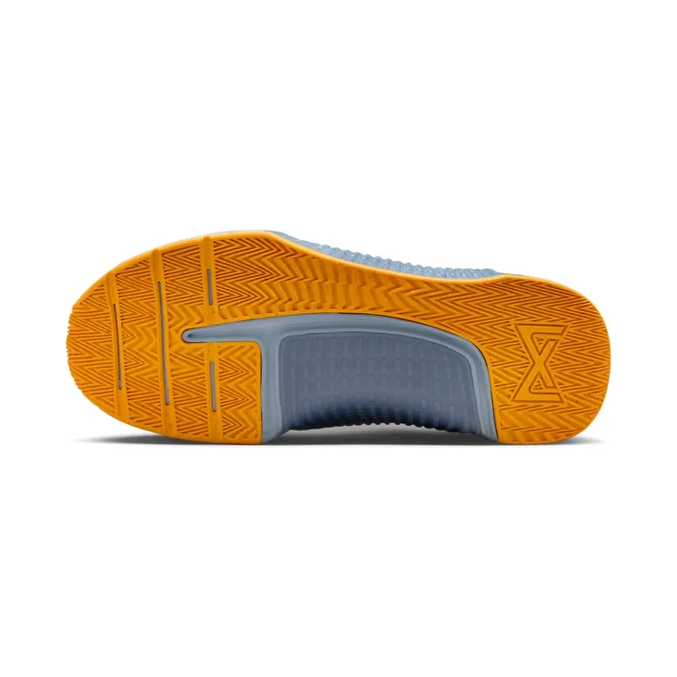 nike-metcon DZ2617-005