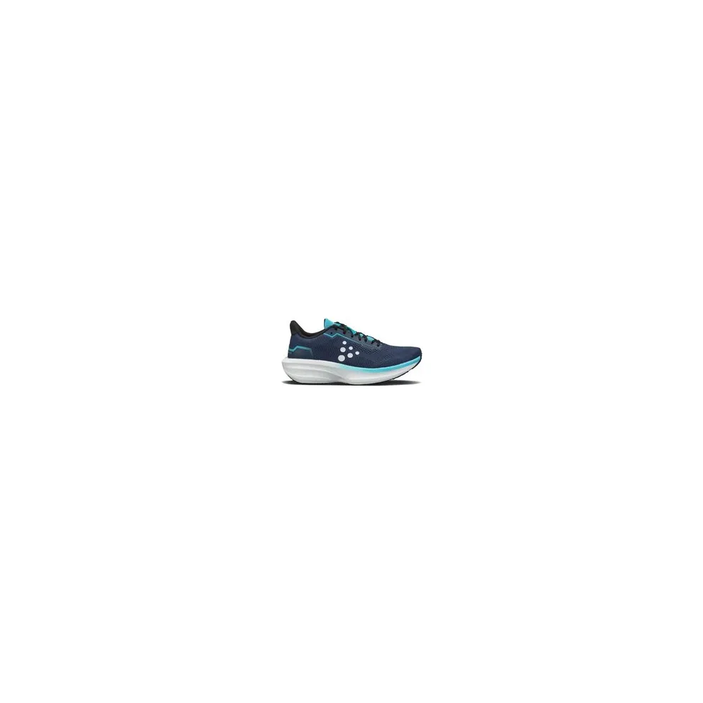 Craft sneaker Blue (C17701-396W)