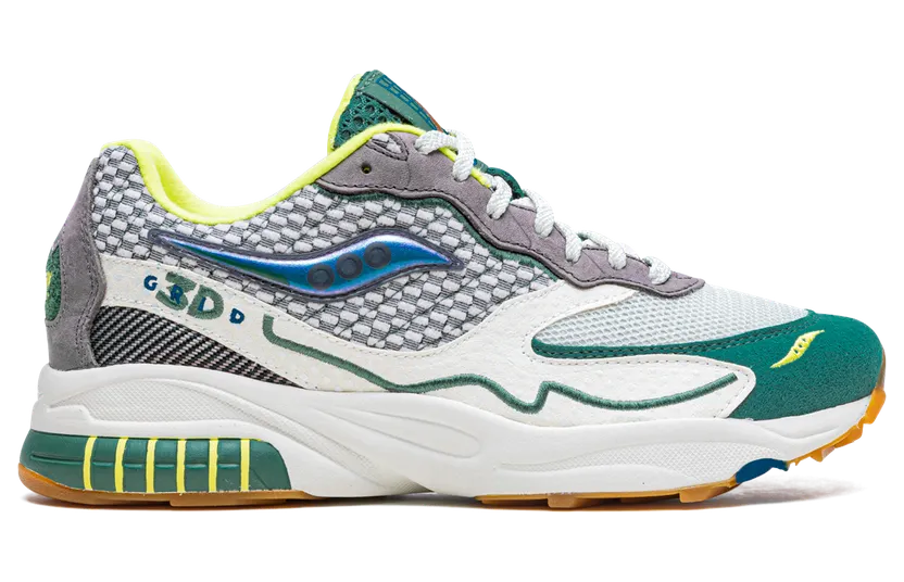 saucony-3d-grid-hurricane S70764-1