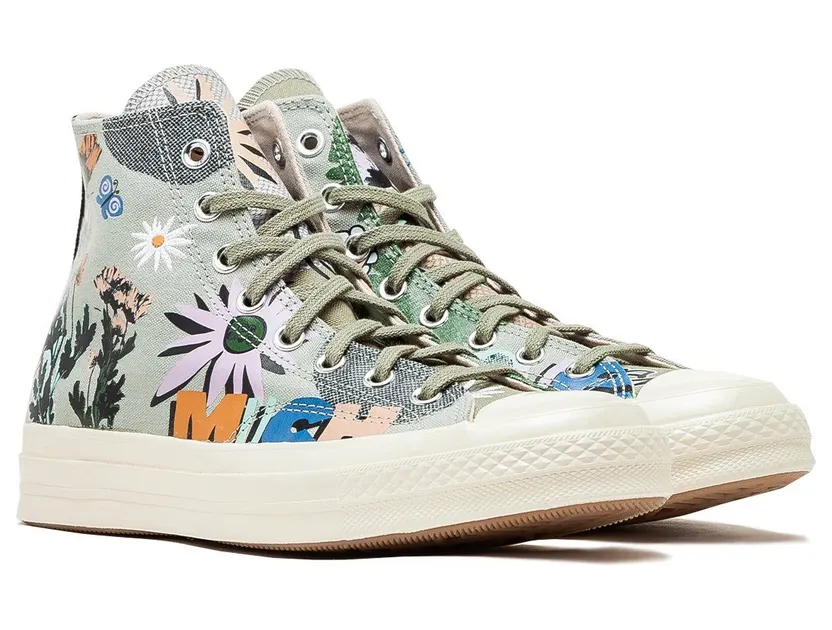 converse-chuck-taylor-all-star 172935C-052