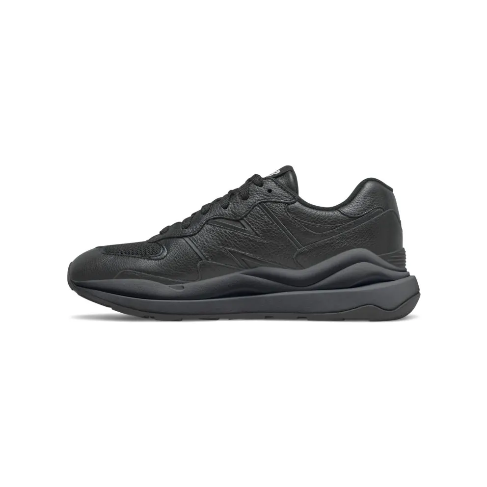 New Balance New Balance Black (M5740LL)
