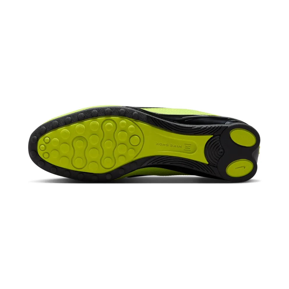Nike Shox Z Cyber Black (HQ7540-301)
