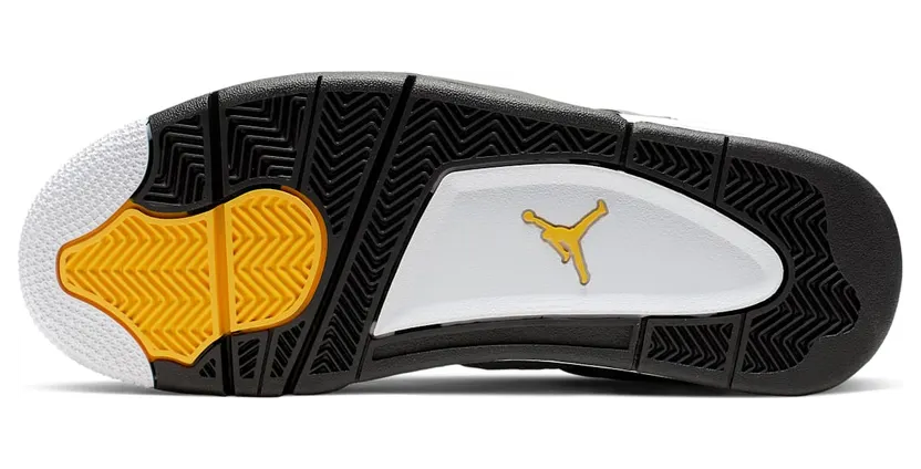 air-jordan-4 308497-007