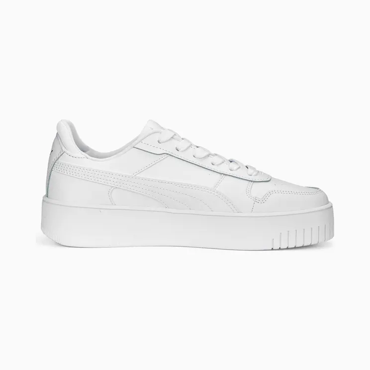 puma-carina 389390-01