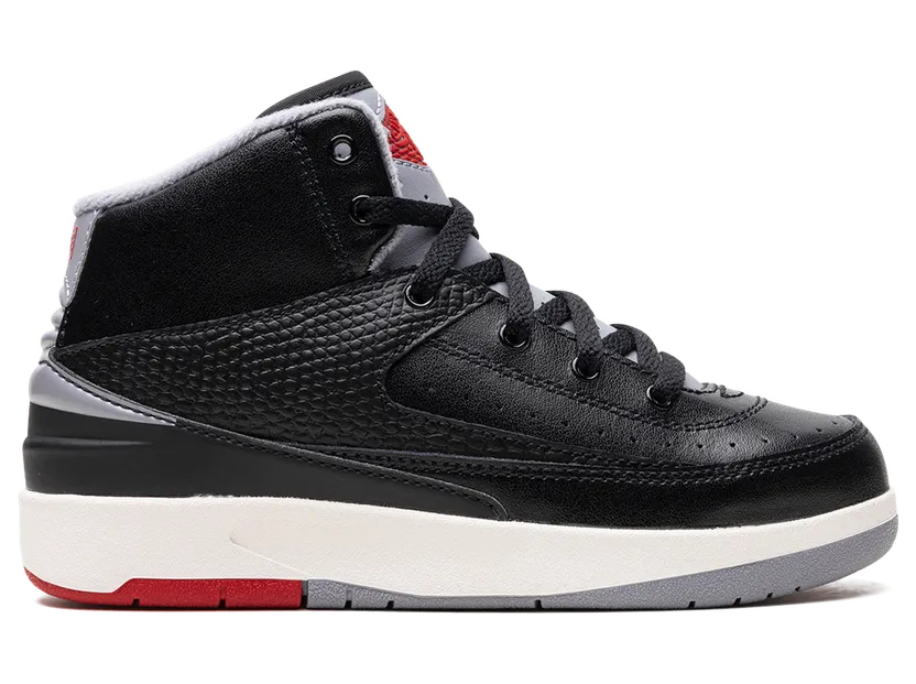 air-jordan-2 DQ8564-001