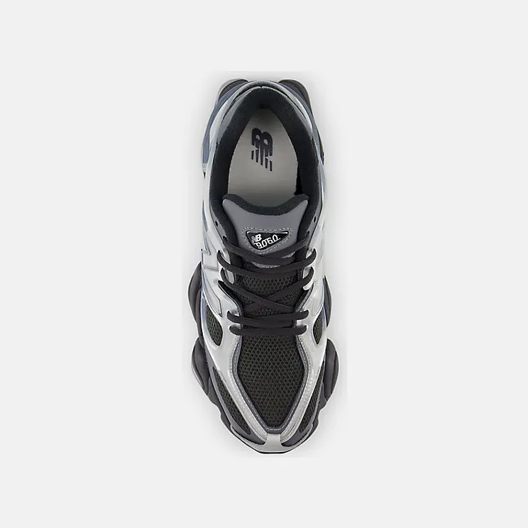 new-balance-9060 U9060ISA
