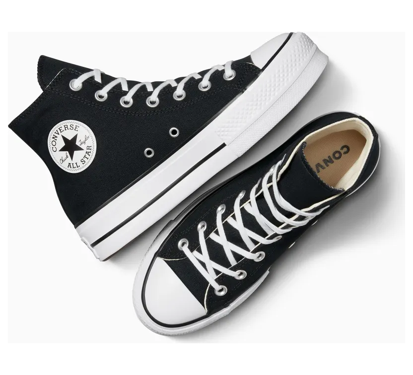converse-chuck-taylor-all-star 560845C