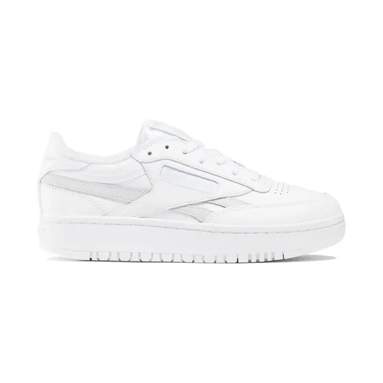 Reebok Revenge White (100074269)