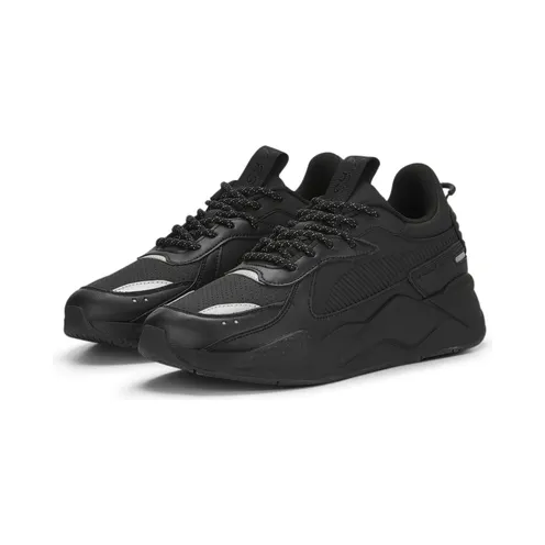 puma-rs-x 391928-01