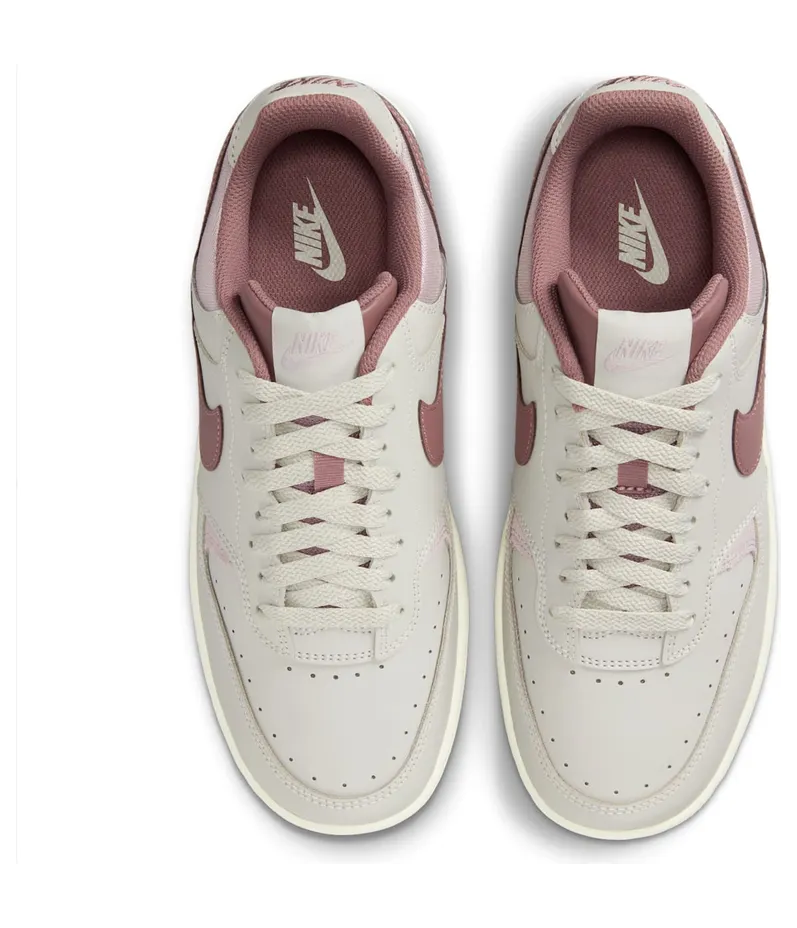 nike-air-force DX9176-001