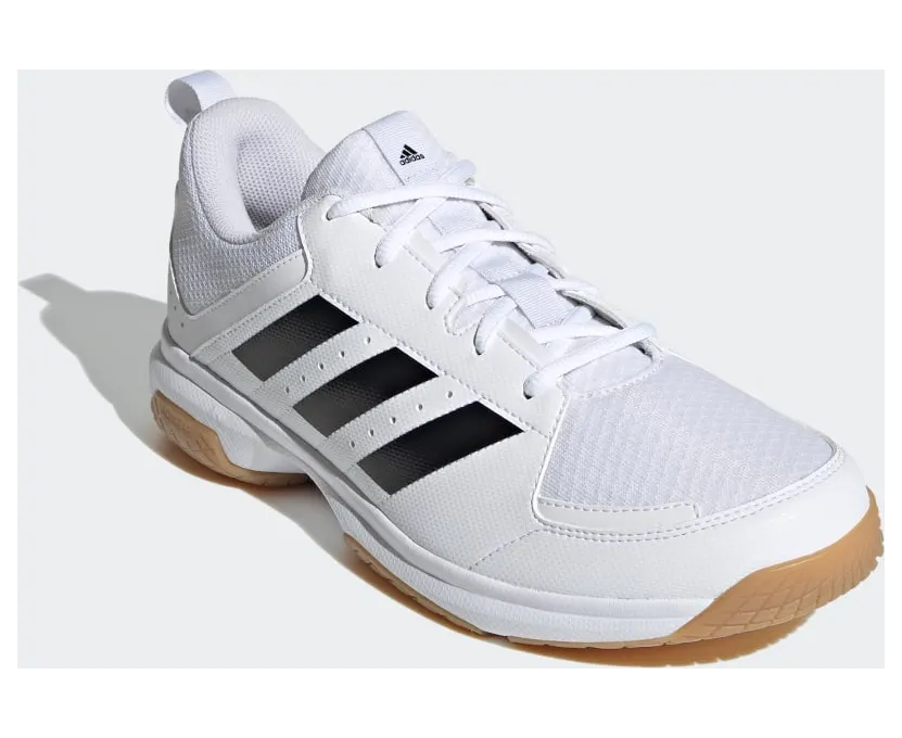 adidas-indoor GZ0069