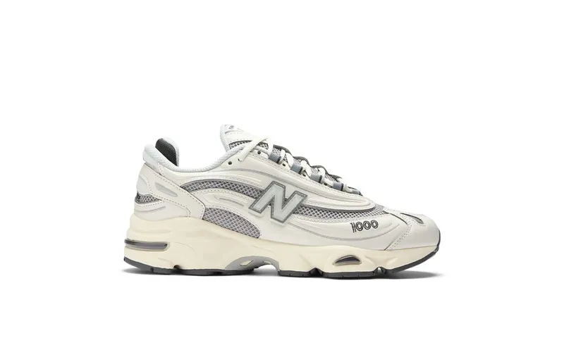New Balance M1000MEW “Sea Salt” – M1000MEW