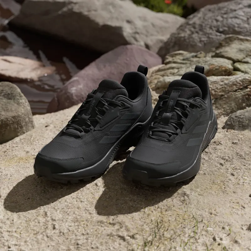adidas-terrex ID0895