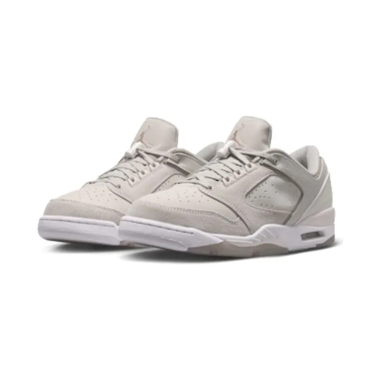 nike-phantom IH2047-004