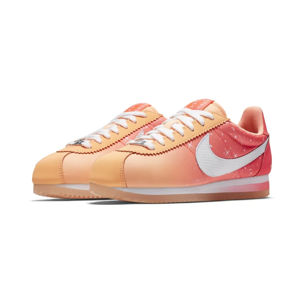 Nike Cortez Nylon Qixi Festival 2018 (W)